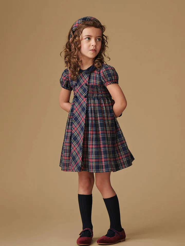 arcadia dress