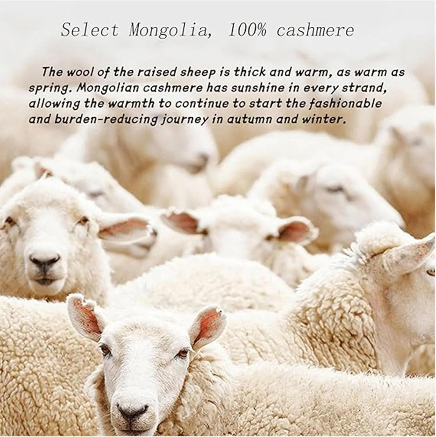 Cashmere Sweaters for Women, Womens Cashmere Sweater, Cashmere Crew Neck Long Sleeve Soft Pullover Sweater