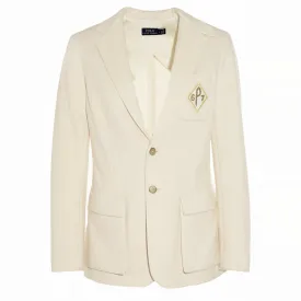 CRST SLVN JK-BLAZER