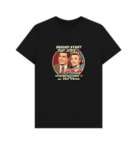 Dad Joke T-shirt