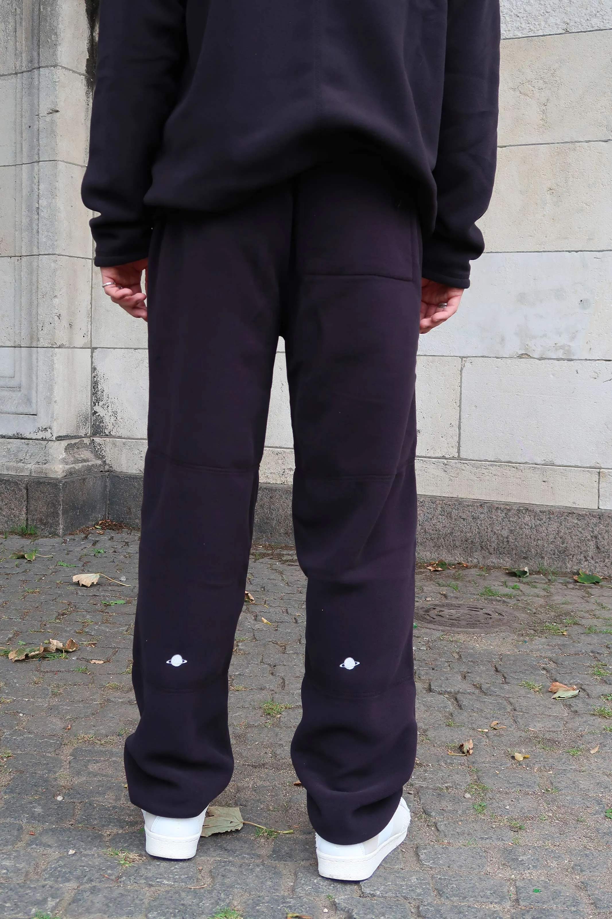 DISCOVER1 PANTS MEN'S