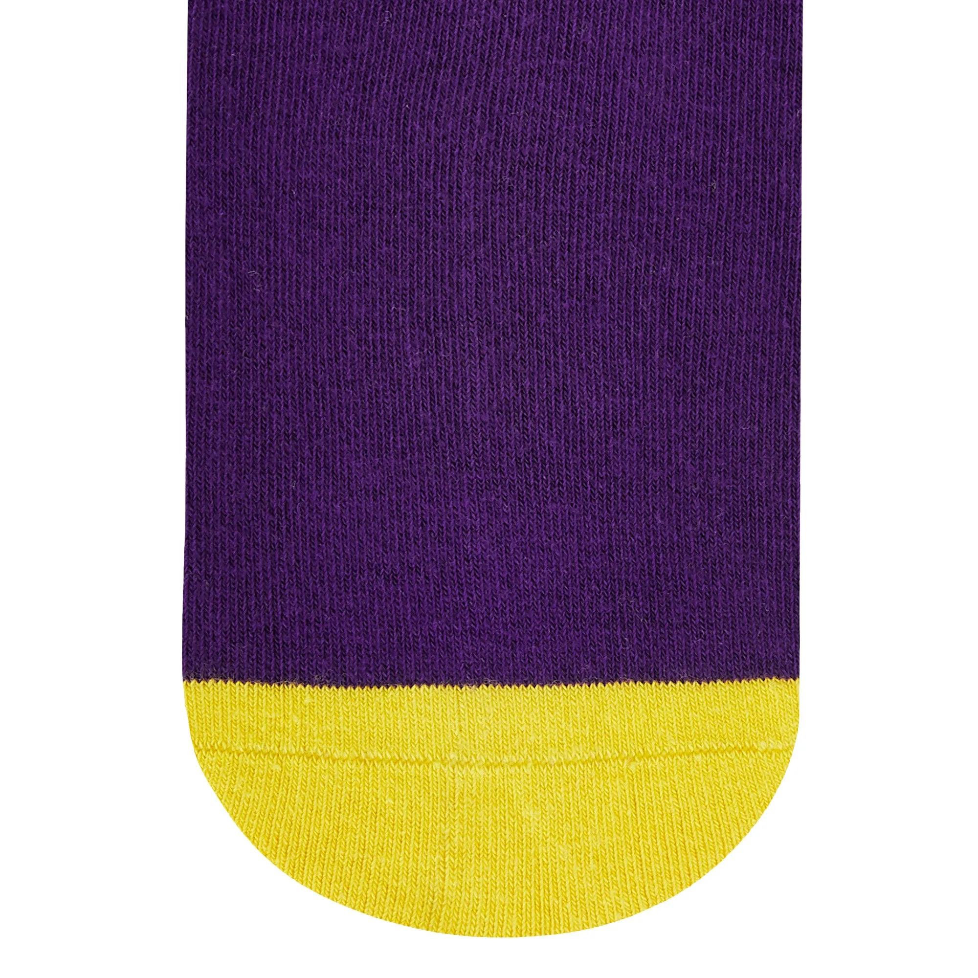 DUO 2.0 Unisex Crew Length Socks