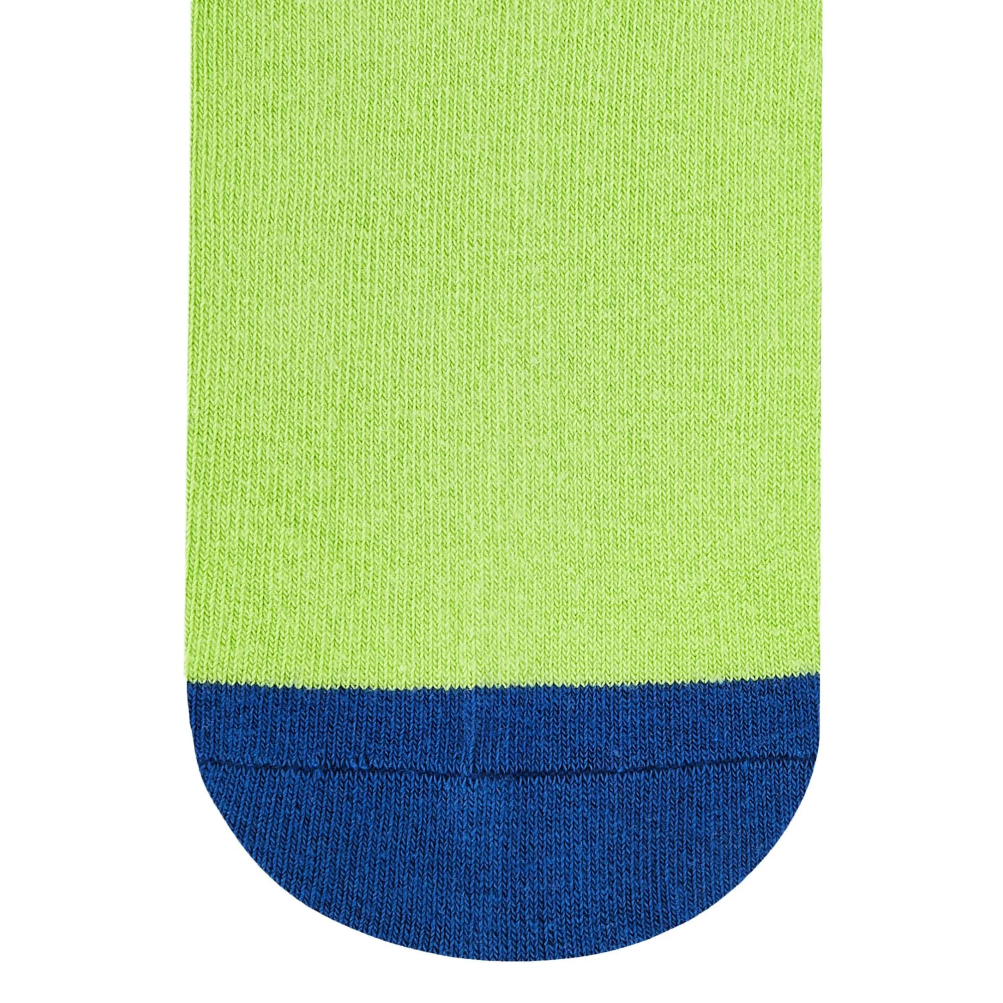 DUO 3.0 Unisex Crew Length Socks