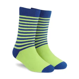 DUO 3.0 Unisex Crew Length Socks