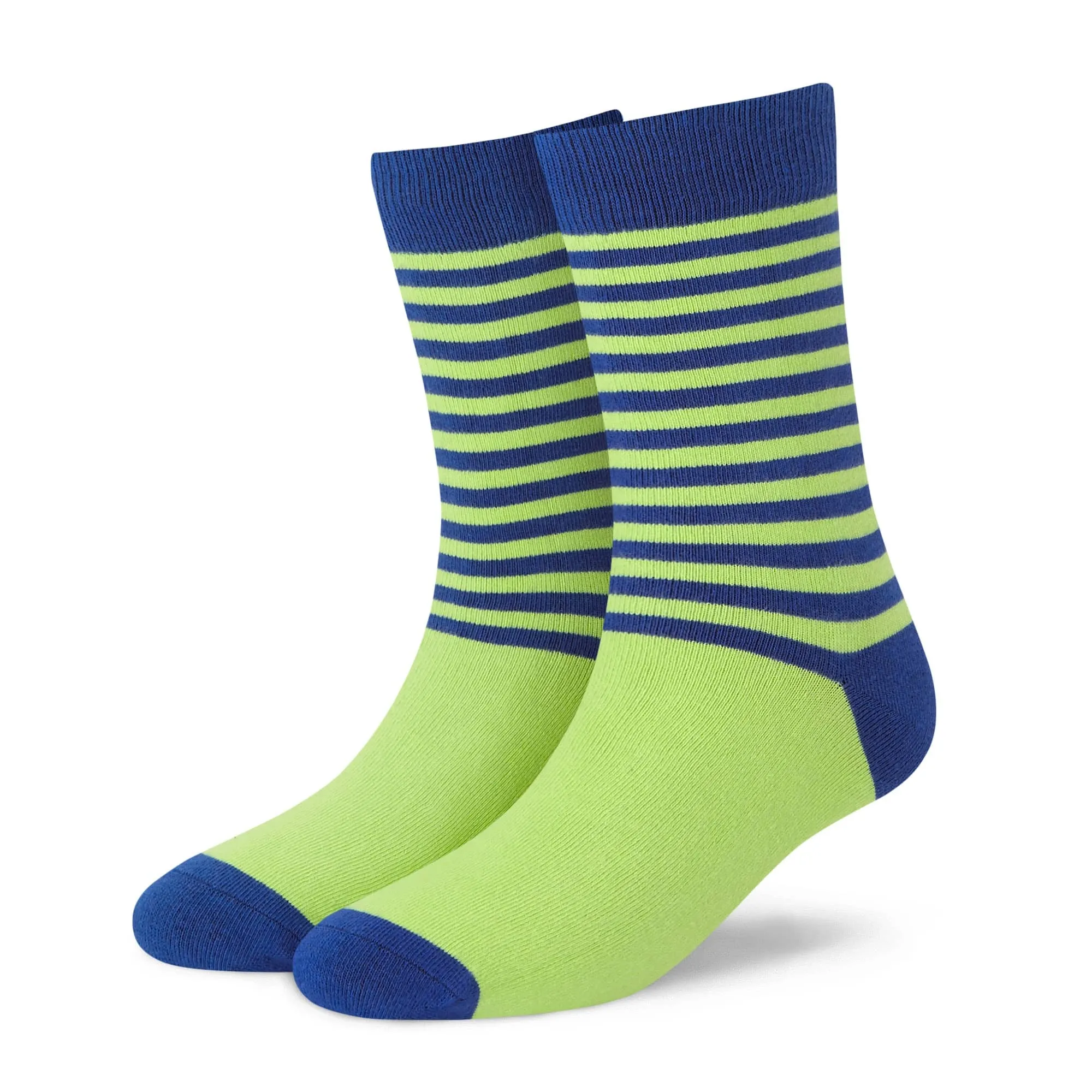 DUO 3.0 Unisex Crew Length Socks