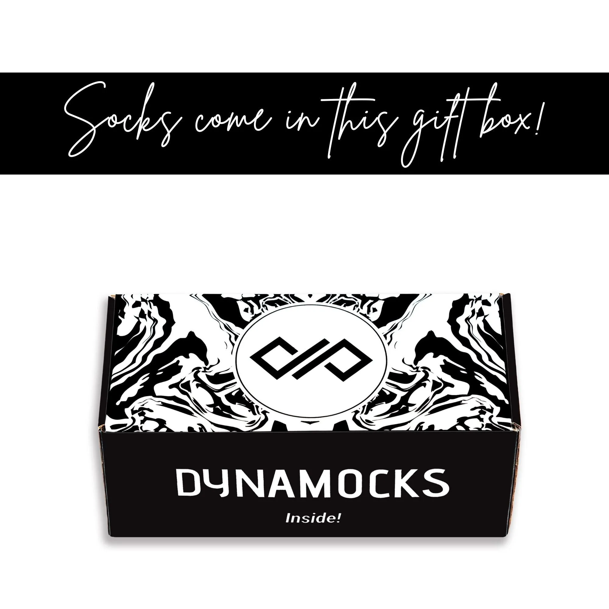 Fresh Designs Ankle Socks - 4 Pairs for Modern Looks