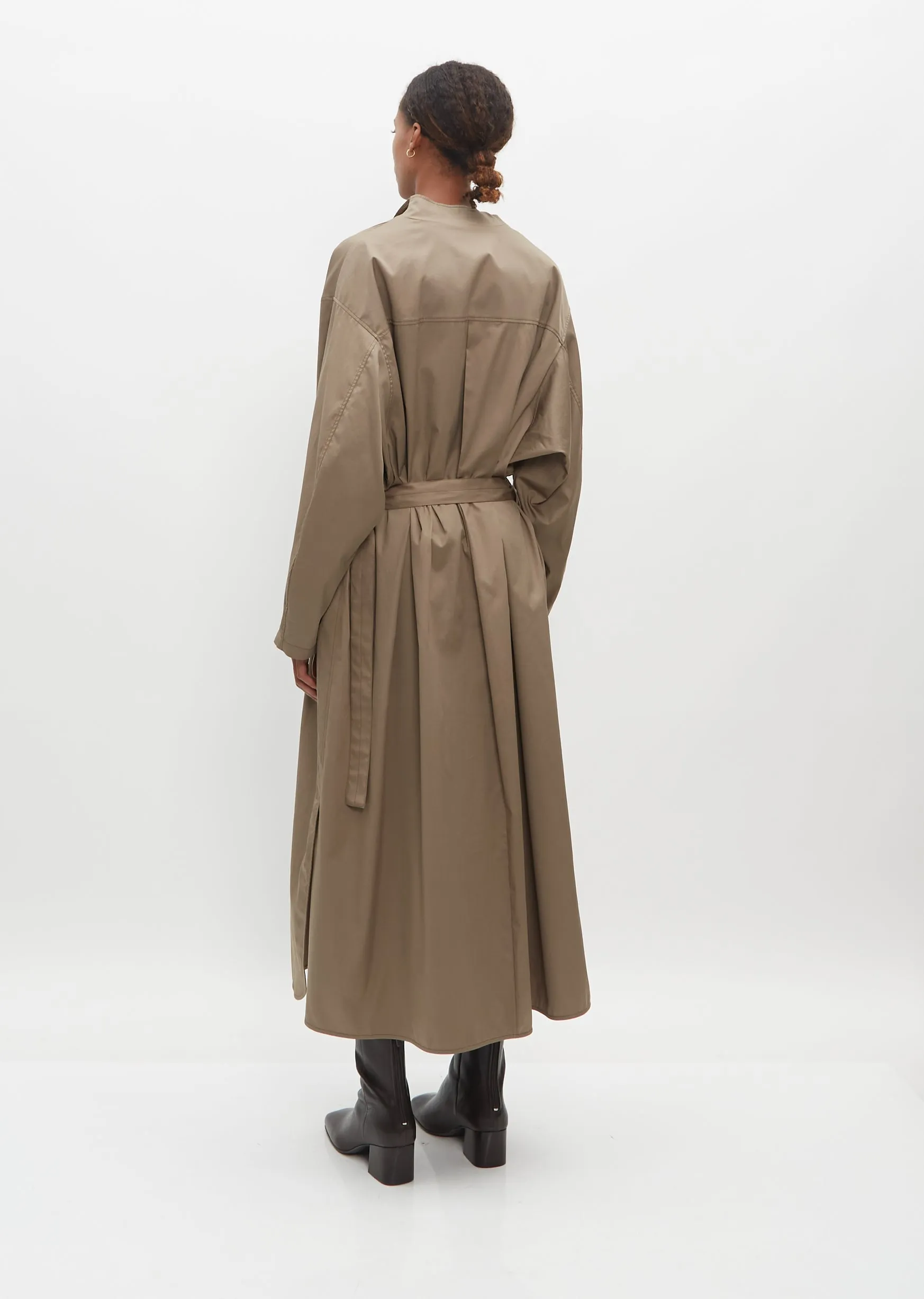 Housse Dress