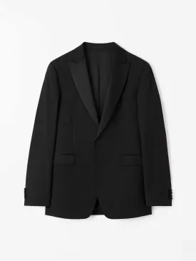 Justin - Tux Blazer