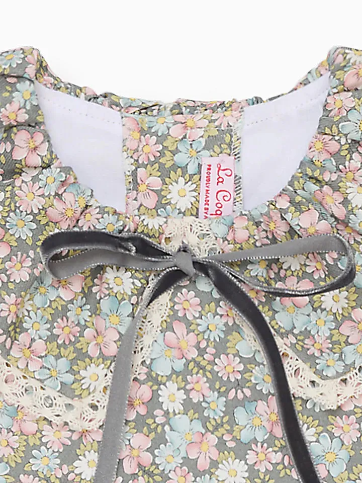 lorena dress