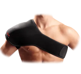 McDavid Thermal Shoulder Wrap w/Hot-Cold Gel Packs - MD207