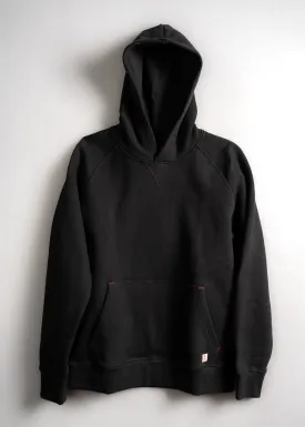 Million Mile Hoodie