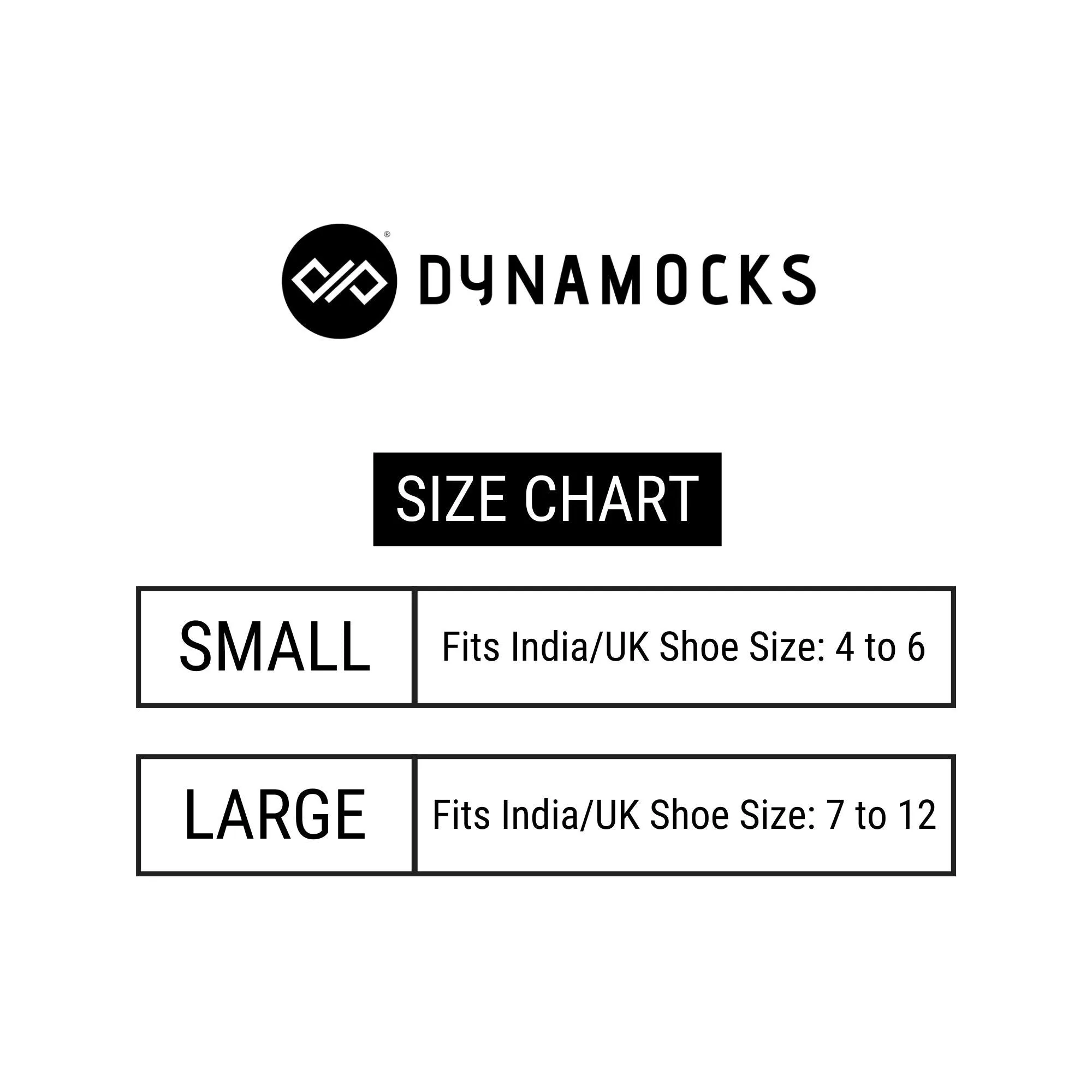 Minimalist Solid Ankle Socks - 4-Pack for Sophisticated Looks