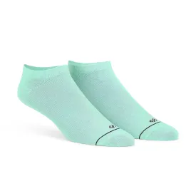 Mint Unisex Low Ankle Length Socks