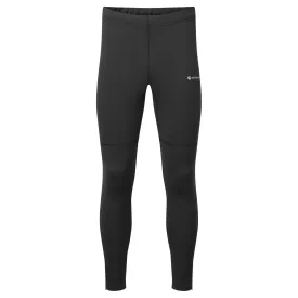 Montane Slipstream Thermal Men's Trail Running Tights