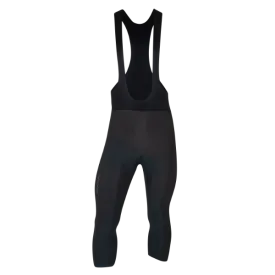 Pearl Izumi Men's Thermal 3/4 length Bibtights
