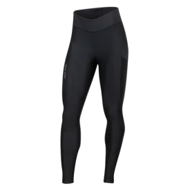Pearl Izumi Women's Sugar Thermal Cycling Tight