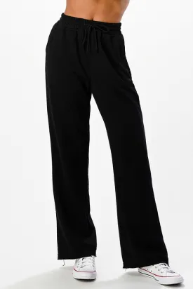 Simply Lounging Sweat Pants