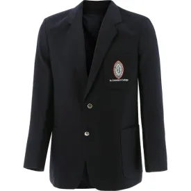 St Columba's Girls Blazer
