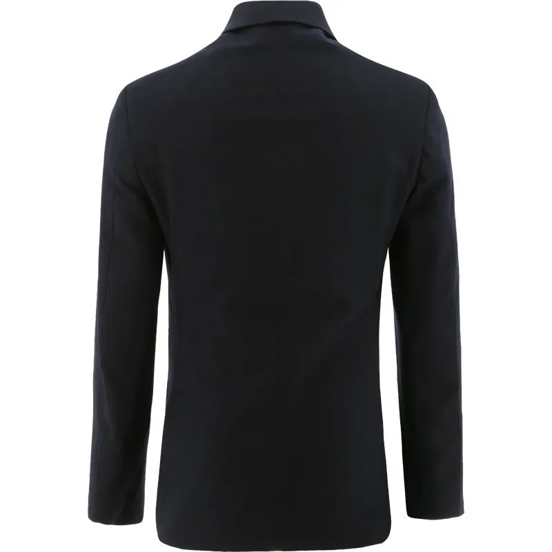 St Columba's Girls Blazer