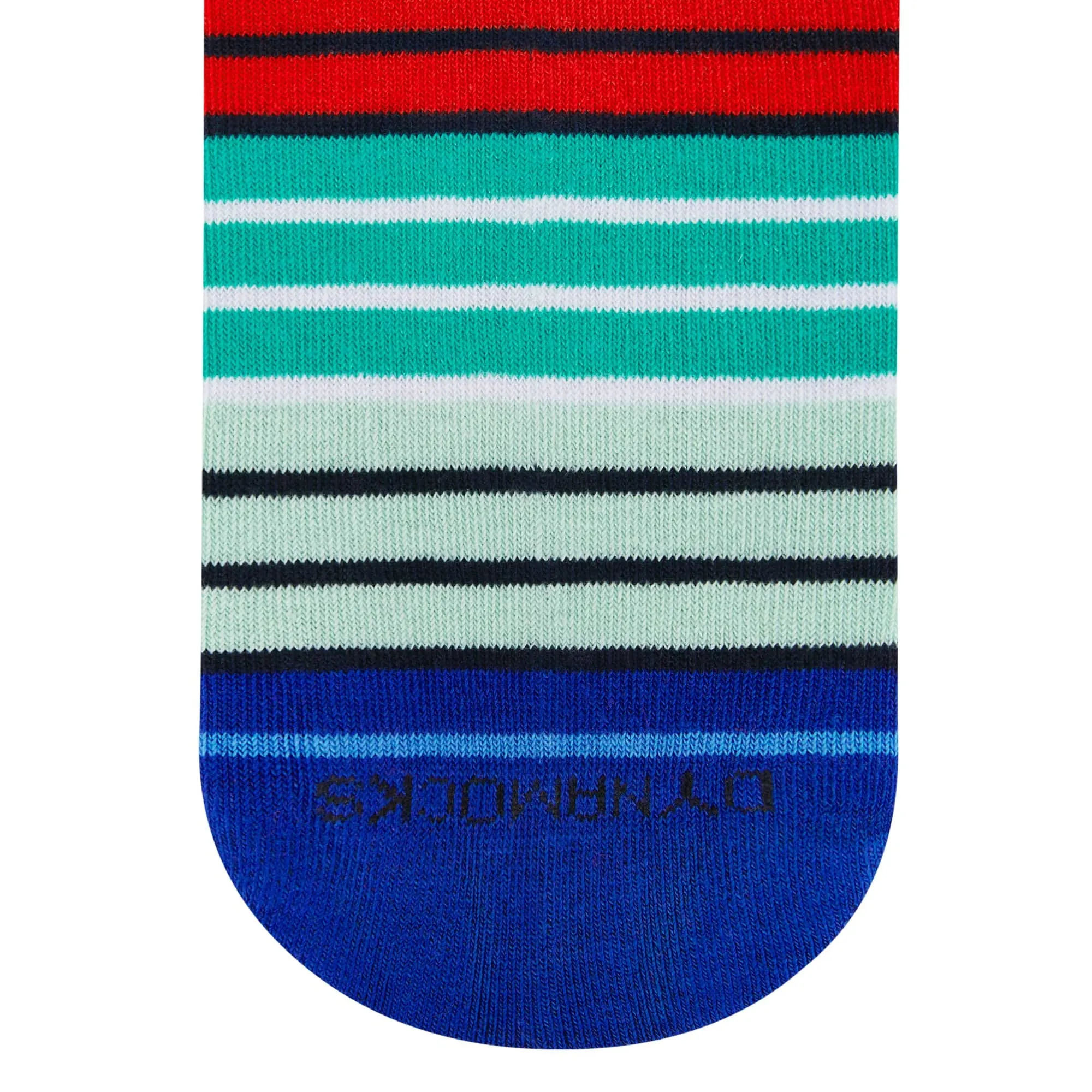 Stripes 12.0 Unisex Crew Length Socks