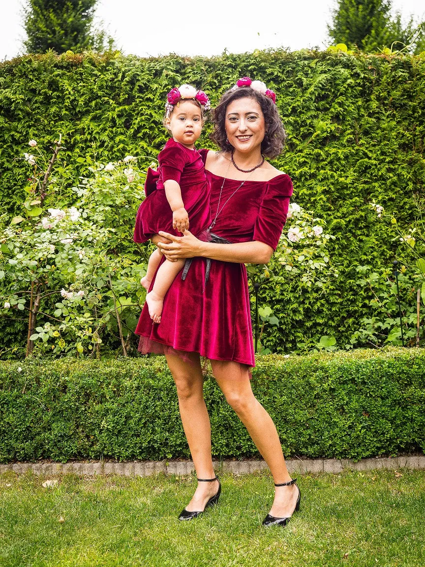 Sweetheart | Mama