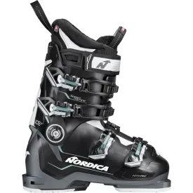 Women's Speedmachine 105